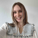 Melina Hömann