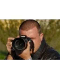 Yasin Evkuran