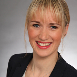 Monika Dostal