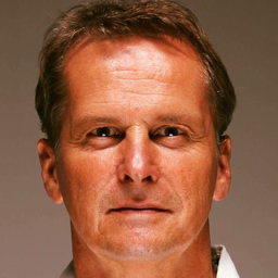 Rainer Groeber's profile picture