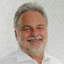 Dr. Dietmar Schell