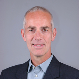 Dr. Holger Hofmann