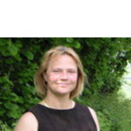 inge zweerts de jong