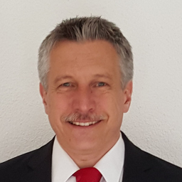 Hans-Peter Horat