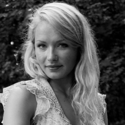 Charlotte Brzozowski