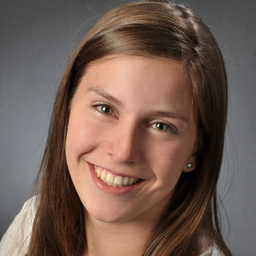 Doris Eger