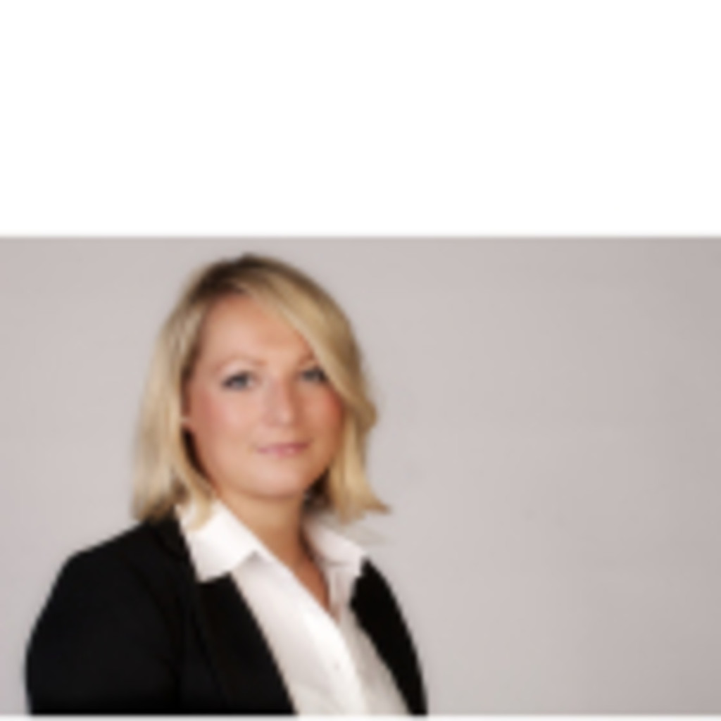 Social Media Profilbild  AnnChristine Möhlmann Osnabrück