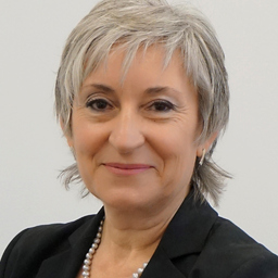 Anna Giordano