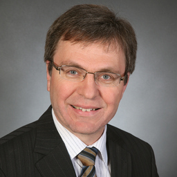 Ludwig Hiebl