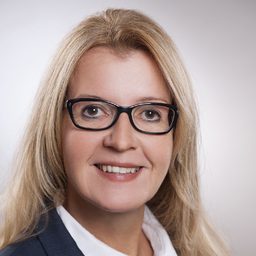 Silke von Törne