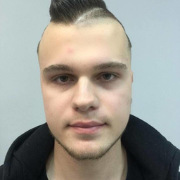 Ondřej Jiřinec