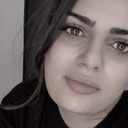 Nour Taha