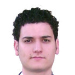 Jose Meseguer López