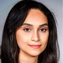 Sahar Shahshahani
