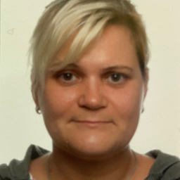 Sandra Wünsch