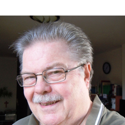 Roland Breuer