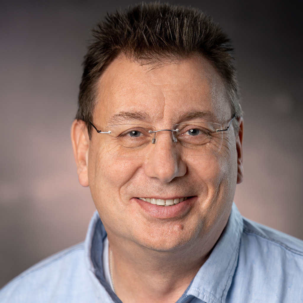 Andreas Euler Geschäftsführung Sachverständiger Andreas Euler XING