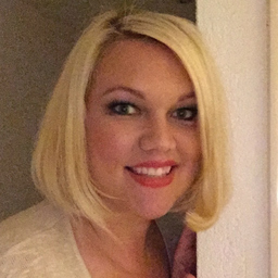 Jessica Maiazza