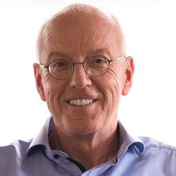Klaus-Peter Wenzel
