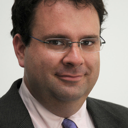 Adam Lederer