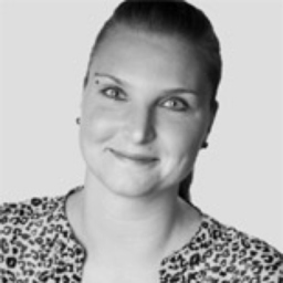 Tanja Kahre
