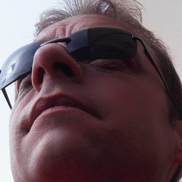 Thomas Duckert's profile picture