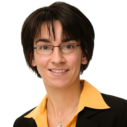 Manuela Lehner