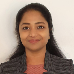 Sathya Chandrakala