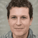 Daniel Parker