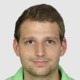 Dominik Wüllner