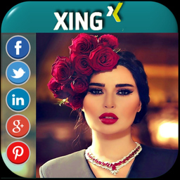 Ing. Ghahn Hosny