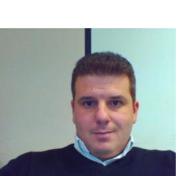 Davide Primiceri