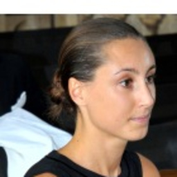 Carlotta Cardani