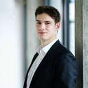 Jannik Stammler