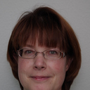 Katja Schmid