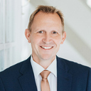 Thorsten Schmitz