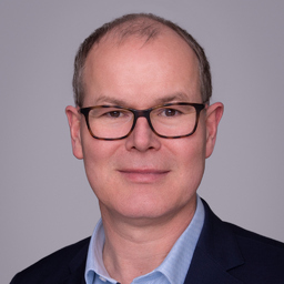 Timm Knief