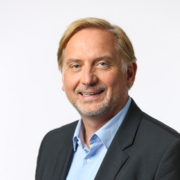 Volker Hesedenz