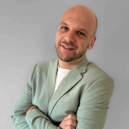 Yannick-Phil Pulles's profile picture