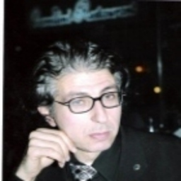 Ertunç Çörtoğlu