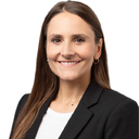 Katharina Weidle