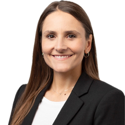 Katharina Weidle