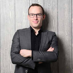 Sven Vollberg