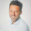 Nunzio Fiorentino