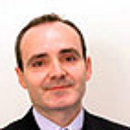 MIGUEL ANGEL MARTINEZ