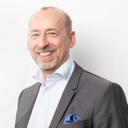 Peter Höller