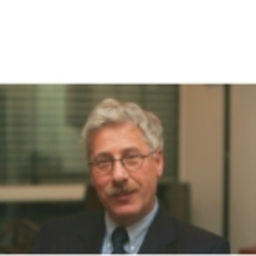 Georg Gierlichs