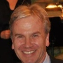 Dr. Jens Gramann
