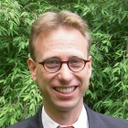 Dirk Neitzel