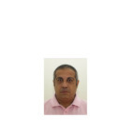 Diego Mesta Liebanes